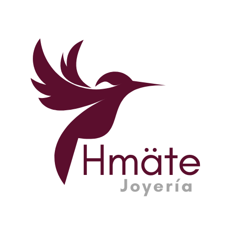 Hmäte